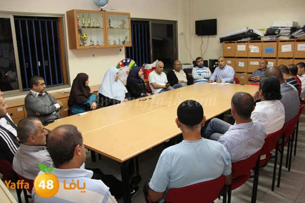 hahi2a meeting 1117i (15).JPG